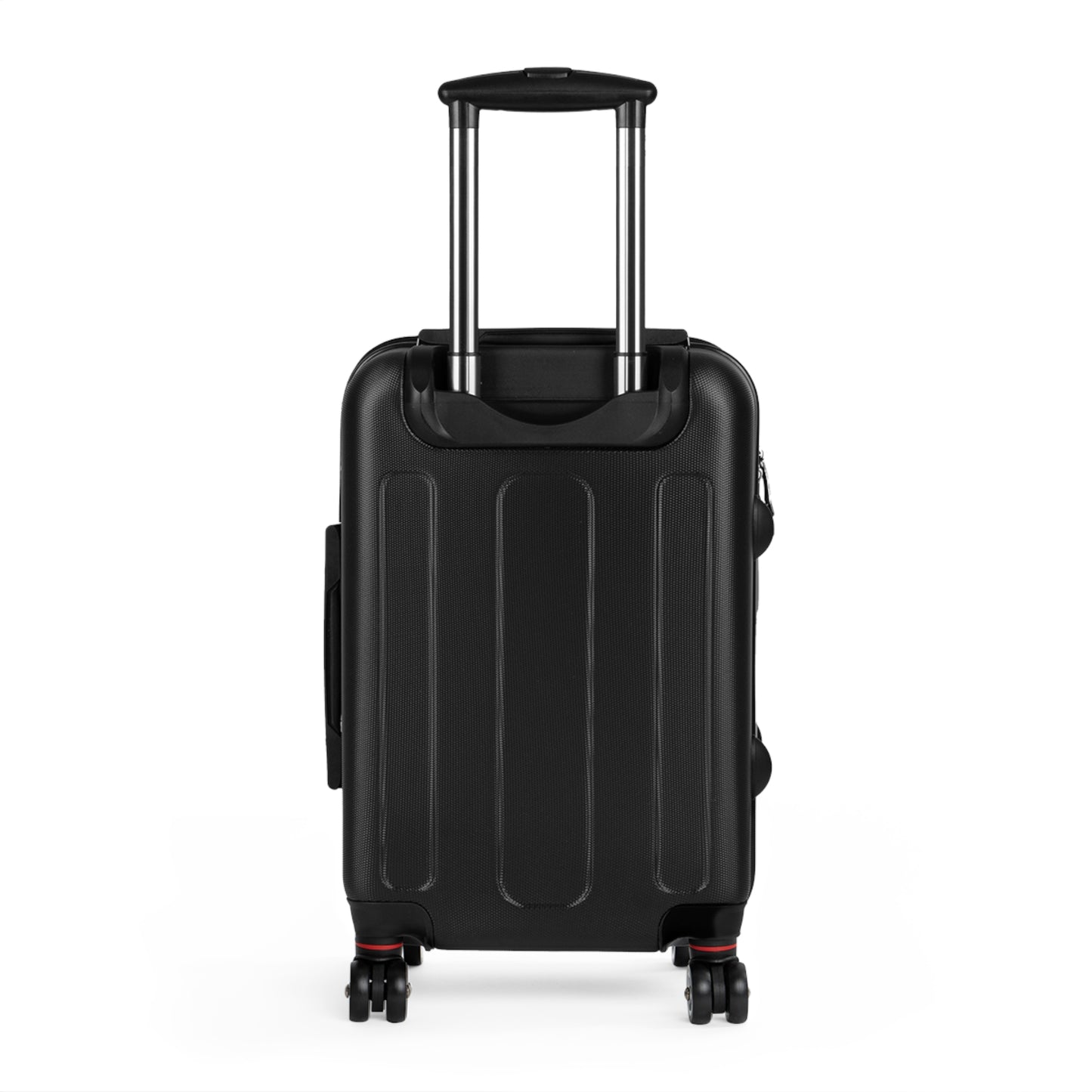 Custom Family Anniversary Suitcase - Celebrate Togetherness with a Unique Travel Companion!